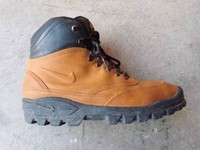 nike acg 1995